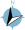 Heading=210.90159574468°