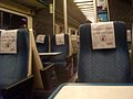 First Great Western HST Standard Class Quiet Carriage.jpg