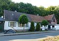 Allee 18 (Meisdorf).jpg