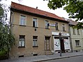 Allee 65 (Ballenstedt).jpg