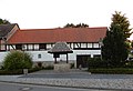 Alte Hauptstraße 87 (Badeborn) Brunnen.jpg