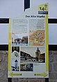 Alter Markt (Ballenstedt) Informationstafel.jpg