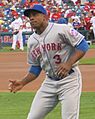 Curtis Granderson on July 16, 2016 (cropped).jpg