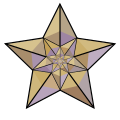 Thumbnail for version as of 20:17, 29 August 2006