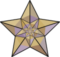 Thumbnail for version as of 15:03, 13 January 2007
