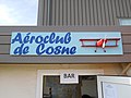 Aéroclub de Cosne-sur-Loire, biplan.jpg