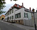 Allee 42 (Ballenstedt) 03.jpg