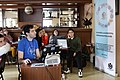 Bakuriani WikiCamp 115.jpg