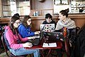 Bakuriani WikiCamp 120.jpg