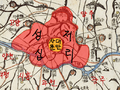 성저십리.png