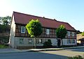 Allee 15 (Meisdorf).jpg
