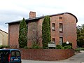 Allee 23 (Ballenstedt) Johannisstift.jpg
