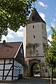 Burg Stromberg, 2017.jpg