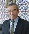Abdelmajid Charfi, 23 novembre 2016 (cropped).jpg