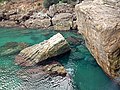 Béjaïa City 13.jpg