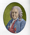 Caroluslinnaeus.png