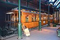 Spoorwegmuseum rijtuig NCS B 119.jpg