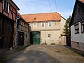 Alter Topf 12-14 (Radisleben).jpg