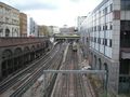 North end of Farringdon station.jpg