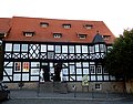 Alter Markt 1 (Ballenstedt) altes Rathaus 2.jpg