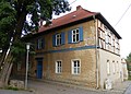 Alter Topf 263 (Reinstedt) Pfarrhaus 03.jpg
