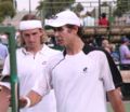 Andreev, Kunitsyn 2007 Australian Open mens doubles R1.jpg