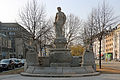 Barbara-Denkmal 01 Koblenz 2015.jpg