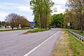 Iredell Co I-77S Rest Area-03.jpg