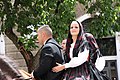 Abbasanta - Costume tradizionale (03).jpg