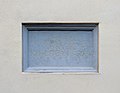 Allee 38 (Ballenstedt) Bardua.jpg