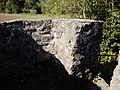 Alte Warte Teufelsturm 06.jpg