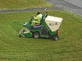 Amazone Profihopper 4WDi (2).jpg