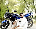 Amran Hossain Patwary Byke Pic.jpg