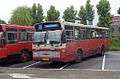 HTM 485.jpg