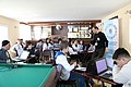 Bakuriani WikiCamp 56.jpg