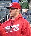 BlakeWood (cropped).jpg