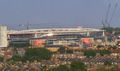 Emirates Stadium 09.jpg