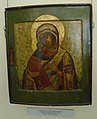 Our Lady of Vladimir (National museum of Tatarstan).JPG