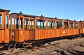 Rijtuig RTM AB 334 (2).jpg