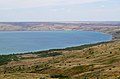 Sengiley Lake (Stavropol Krai) 002.jpg
