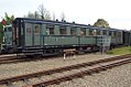 Spoorwegmuseum rijtuig NS Ces 8104.jpg