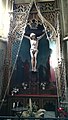 Église Saint-Jacques du Tréport - Jésus Christ.jpg