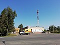 Bezvodnoye - 29.08.2018 (1).jpg