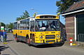 NZH-bus 9452 te Wognum.JPG