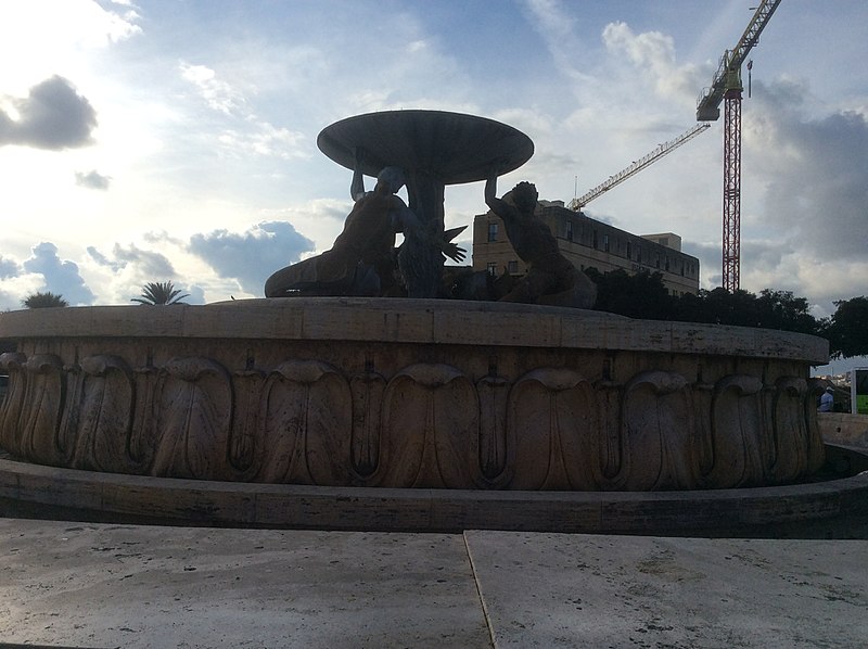 File:! Valletta 3951 12.jpg