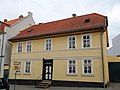 Allee 13 (Ballenstedt).jpg