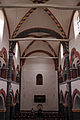 Alte Servatiuskirche 07 Koblenz 2013.jpg