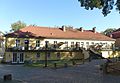 Altes Schloss (Meisdorf).jpg