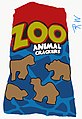 Animal Crackers.jpg