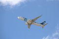 Avion Egyptair, 20 novembre 2013, Tunis 06.jpg